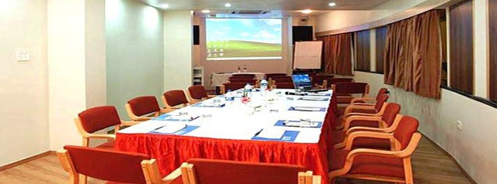 320/Sahil Sarovar Portico - Lonavala 02.jpg